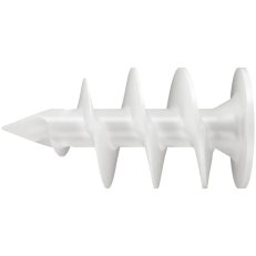 Hmoždinka pro polystyren FID 50 FISCHER 48213