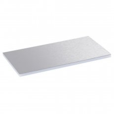 Legrand 088015 UN P NEREZOVÁ DESKA PRO 8/12M