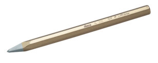Cimco 130052 Špičatý sekáč do kamene 16 x 250 mm