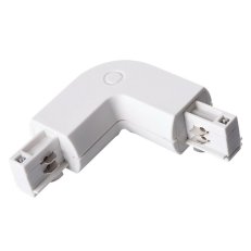 Kanlux 22582 TEAR PR-90B-WH