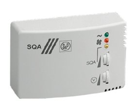 SQA 186974 senzor kvality vzduchu 230 V