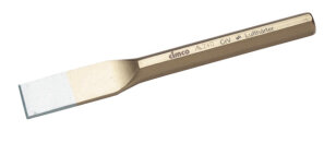 Cimco 130070 Sekáč na spáry 30 x 240 mm