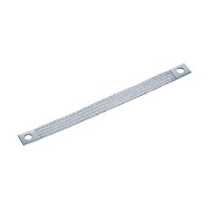 Erico 554308 Nerezový pletenec CPI 25-600-10, 554308