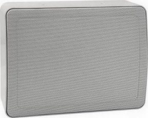 Esser 582426 Skrinkovy repro EN54 6 W