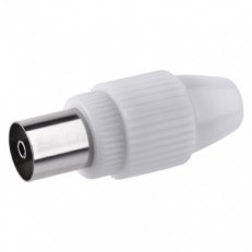 Konektor IEC A204R Emos K1731