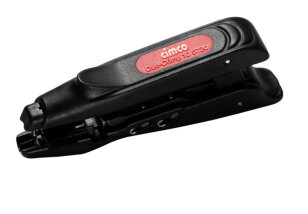 Cimco 100720 Multifunkční kleště DUOCRIMP - 160 mm