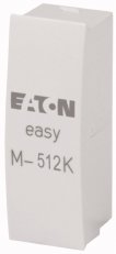 EASY-M-512K Paměťový modul 512K pro MFD-