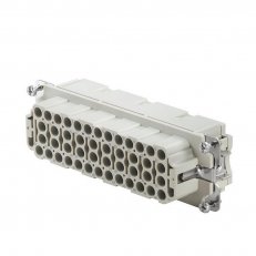 Kontakt HDC HEE 46 FC Weidmüller 1826780000