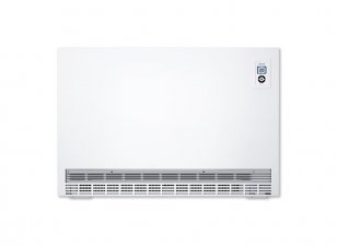 Stiebel Eltron 200177 SHF 4000 akumulační kamna, topný výkon 3,33 až 4 kW, 400 V