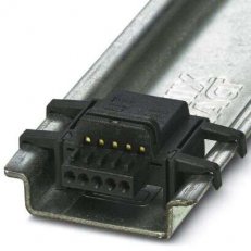 PT-IQ-17,5-TBUS-5-2.0
