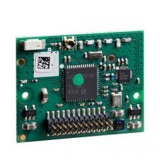 Zigbee PRO bezdrátová komunikační karta pro SE8000 SCHNEIDER VCM8000V5045P