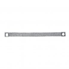 Legrand 034796 ZEMNÍCÍ VODIČ 16MM2 PLETENÝ