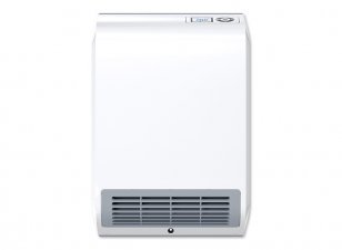 Konvektor CK 20 TREND LCD 2,0 kW s ventilátorem
