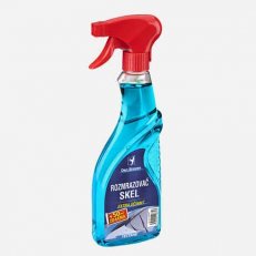 Den Braven TA000320 Rozmrazovač skel 450ml+50 ml zdarma+rozpr