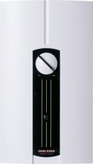 DHF 15 C hydraulicky řízený 15 kW 400V