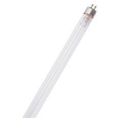 UVC T5 L 6W G5 FLH1                LEDV