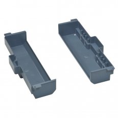 Legrand 088028 UN IZOLAČNÍ KRABICE 16M