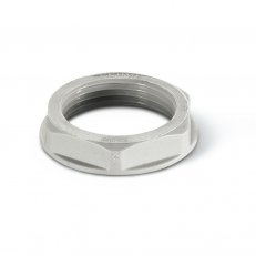 SCAME 805.5616 Matice metrická - M16x1,5