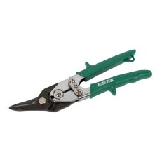 Xtline HW15600-1260 Nůžky na plech pravé převodové