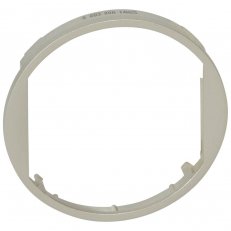 CÉLIANE CL TITAN KRYT Legrand 068300