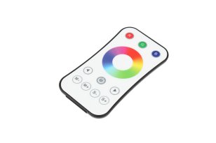 T-LED 069201 dimLED ovladač OVS RGB 1KR