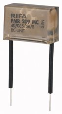 Eaton 292260 RC-člen pro ochranu RF aktorů CMMZ-00/07