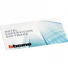 Legrand 3544SW BTAX SOFTWARE PRO 20 POKOJŮ