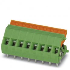 ZFKDS 1,5-W-5,08