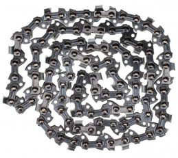 Narex 00777951 Řetěz - k vodicí liště 450 mm