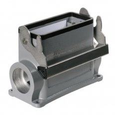 Kryt HDC 40D SLU 2M32G Weidmüller 1804660000