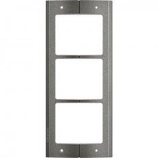 SFERA ROBUR BTRB RÁMEČEK 3M BTicino 350435