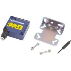 Schneider XUK8AKSNM12 Fotoelektrické čidlo