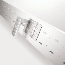 KS 75-100