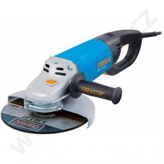 Narex 65404737 Úhlová bruska EBU 23-24