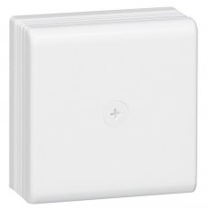 Legrand 030316 ROZB. KRABICE DLPLUS 75X75