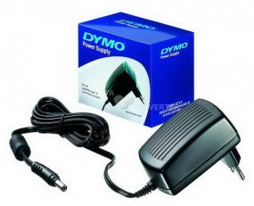 GPH DYMO adaptér Páska DYMO samolepící 24mm/7m