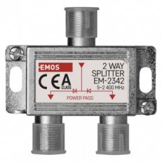 ROZBOČOVAČ EM2342 /2504500110/ EMOS J0102