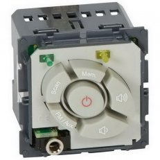 CÉLIANE CL TUNER Legrand 067320