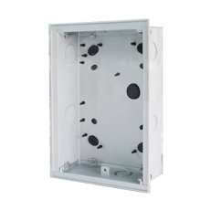 2TMA210010N0008 8300-0-8063 Krabice pod omítku vel. 1/2 Welcome Midi ABB