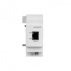 Schneider SR3MBU01BD Komunikační modul ModBus (slave) 24 VDC