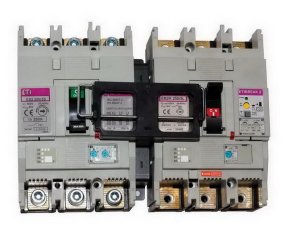 MS 1250 4P