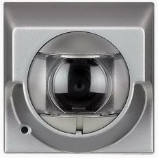 AXOLUTE BTAX CCTV BAR. KAM+MIC HLIN BTicino 391661