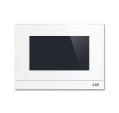 ABB 6220-0-0119 Dotykový panel s displejem 4,3'