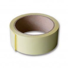 Polyester páska 38/33 Izolační páska pro izolaci střižné hrany folie ECOFILM