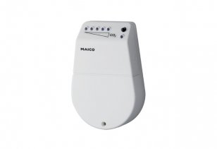 Maico 0157.0345 SKD CO2 - senzor