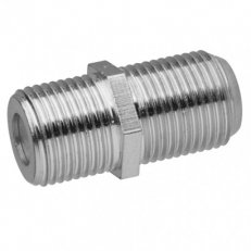 Spojka F M5602 Emos R5602