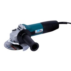 Xtline XT105115 Úhlová bruska 115mm 720W