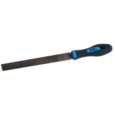 Xtline XT180341 Pilník na kov plochý 250mm