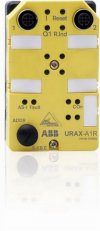 URAX-A1R