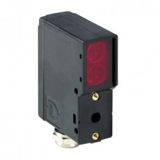 Schneider XUY96001SA Fotoelektrické čidlo